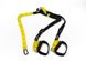 Петлі TRX Suspension Trainer (P1) 1223 фото 3