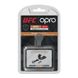 Капа OPRO Bronze UFC доросла (вік 11+) Red (ufc.102512002) 1891319684 фото 10