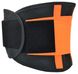 Пояс компресійний MadMax MFA-277 Slimming belt Black/neon orange M 1925919607 фото 7