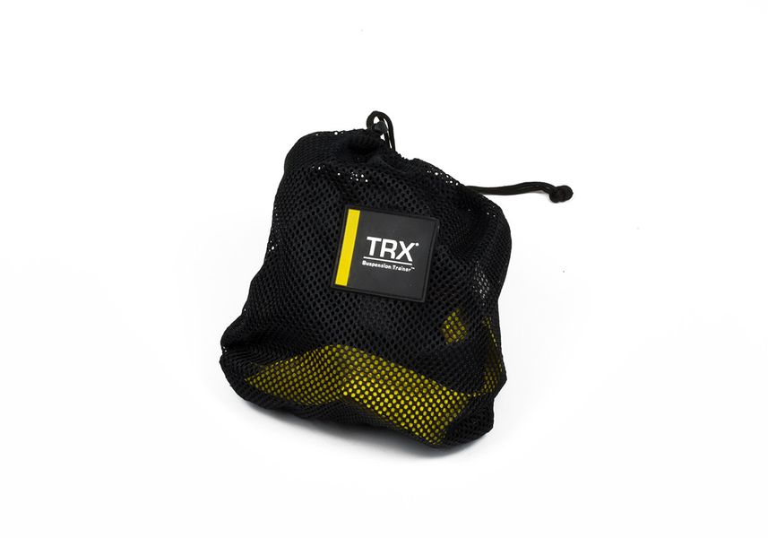 Петлі TRX PRO Pack-2 (P2) 1224 фото