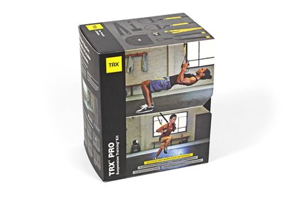 Петлі TRX PRO Pack-3 2019 (P3-2019) 1226 фото