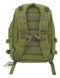 Рюкзак тактичний CATTARA 30L OLIVE 13868 Зелений 1700747230 фото 4