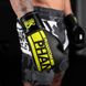 Боксерські рукавиці Phantom APEX Elastic Neon Black/Yellow 16 унцій 2033503007 фото 10