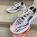 Кросівки WaveMotion Multicolor