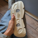 Кросівки Flux Strider Gray