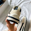 Кросівки Cloud Step Multicolor