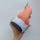 Кросівки BreezeStep Orange