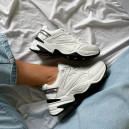 Кросівки 2MK White