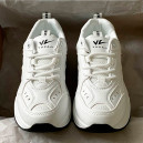 Кросівки 2MK White
