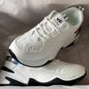 Кросівки 2MK White