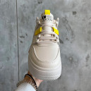 Кросівки Flexo Beige