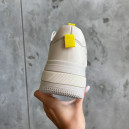 Кросівки Flexo Beige