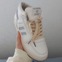 Кросівки Zen Mid Multicolor