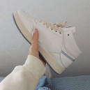 Кросівки Zen Mid Multicolor