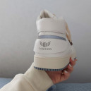 Кросівки Zen Mid Multicolor