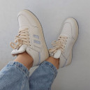 Кросівки Zen Mid Multicolor