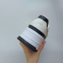 Кросівки City Stride Black White