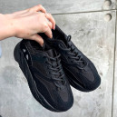 Кросівки Onyx Black