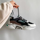 Кросівки Stride Reflective