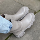 Чоботи Ridge Craft Gray
