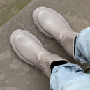 Чоботи Ridge Craft Gray