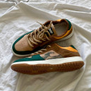 Кросівки Peakmotion Multicolor