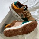 Кросівки Peakmotion Multicolor