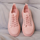 Кеди Urbanstep All Pink