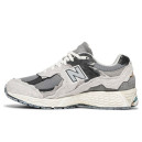 New Balance 2002R Protection Pack Rain Cloud M2002RDA
