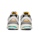 New Balance 2002R Protection Pack Rain Cloud M2002RDA
