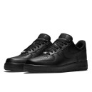 Nike Air Force 1 '07 Black 315122-001