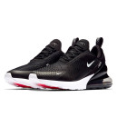 Nike Air Max 270 Black White AH8050-002