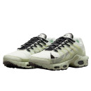Nike Air Max Terrascape Plus Sail and Sea Glass DC6078-100