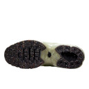 Nike Air Max Terrascape Plus Sail and Sea Glass DC6078-100