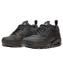 Nike Air Max 90 Surplus Black CQ7743-001