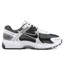 Nike Zoom Vomero 5 Dark Grey Black CI1694-001