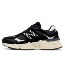 New Balance 9060 Black White U9060AAA