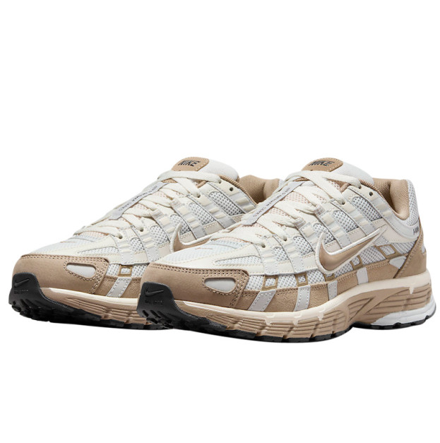 Nike P-6000 Hangul Day FQ8243-025