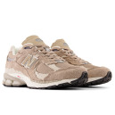 New Balance 2002R Protection Pack Driftwood M2002RDL