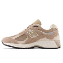 New Balance 2002R Protection Pack Driftwood M2002RDL