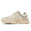 New Balance 9060 Turtledove Black U9060DUA