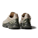 Salomon XT-6 FT Vintage Khaki L47151300