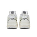 Salomon ACS Pro White Vanilla Ice L41639400