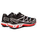 Salomon XT-6 LT ADV Black L1117082