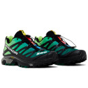 Salomon XT-4 Eden Bright Lime Green L47133200
