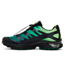 Salomon XT-4 Eden Bright Lime Green L47133200