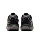 Asics Gel NYC Graphite Grey Black 1201A789-020
