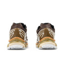 Salomon XT-6 Advanced Wren Kangaroo L41395000