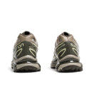Salomon XT-6 Gore-Tex Vintage Khaki L41741200