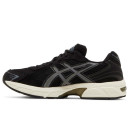 Asics Gel 1130 Black Metropolis 1201A255-002